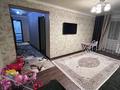 2-комнатная квартира · 54 м² · 4/4 этаж, Энтузиастов 13 за 20.5 млн 〒 в Усть-Каменогорске, Ульбинский