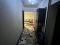 2-комнатная квартира · 54 м² · 4/4 этаж, Энтузиастов 13 за 20.5 млн 〒 в Усть-Каменогорске, Ульбинский — фото 6