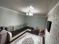 2-комнатная квартира · 54 м² · 4/4 этаж, Энтузиастов 13 за 20.5 млн 〒 в Усть-Каменогорске, Ульбинский — фото 8