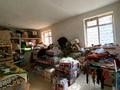 Отдельный дом • 4 комнаты • 350 м² • 6 сот., Бекболат за 50 млн 〒 в Шамалгане — фото 7