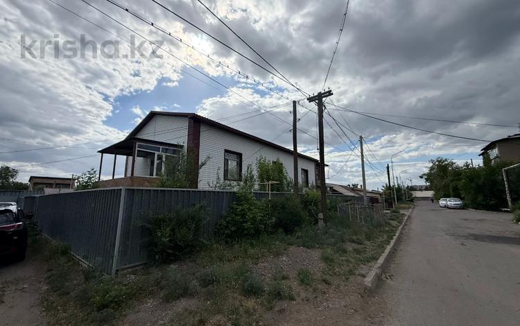 Еркін, кеңселер, дүкендер мен бутиктер, қоймалар, монша, қонақ үй және демалыс орындары, білім орталықтары, ойын-сауық · 500 м², бағасы: 130 млн ₸ в Караганде, Казыбек би р-н — фото 2