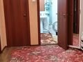 2-комнатная квартира, 50 м², 1/2 этаж, 97 квартал 4 за 22 млн 〒 в Балхаше — фото 3