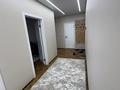 3-комнатная квартира · 67 м² · 12/13 этаж, Муратбаева — Мега на Сейфуллина за 62.7 млн ₸ в Алматы, Алмалинский р-н — фото 4