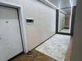 3-комнатная квартира · 67 м² · 12/13 этаж, Муратбаева — Мега на Сейфуллина за 62.7 млн ₸ в Алматы, Алмалинский р-н — фото 7