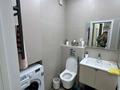3-комнатная квартира · 67 м² · 12/13 этаж, Муратбаева — Мега на Сейфуллина за 62.7 млн ₸ в Алматы, Алмалинский р-н — фото 8
