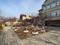 Отдельный дом · 10 комнат · 600 м², мкр "Самал" 7 за 2 млн 〒 в Актау, мкр "Самал"