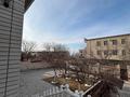 Отдельный дом · 10 комнат · 600 м², мкр "Самал" 7 за 2 млн ₸ в Актау, мкр "Самал" — фото 10