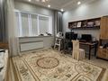 Отдельный дом · 10 комнат · 600 м², мкр "Самал" 7 за 2 млн ₸ в Актау, мкр "Самал" — фото 11