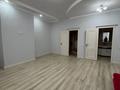 Отдельный дом · 10 комнат · 600 м², мкр "Самал" 7 за 2 млн ₸ в Актау, мкр "Самал" — фото 12