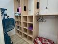 Отдельный дом · 10 комнат · 600 м², мкр "Самал" 7 за 2 млн ₸ в Актау, мкр "Самал" — фото 13