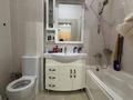 Отдельный дом · 10 комнат · 600 м², мкр "Самал" 7 за 2 млн ₸ в Актау, мкр "Самал" — фото 14