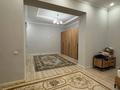 Отдельный дом · 10 комнат · 600 м², мкр "Самал" 7 за 2 млн ₸ в Актау, мкр "Самал" — фото 15