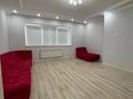Отдельный дом · 10 комнат · 600 м², мкр "Самал" 7 за 2 млн ₸ в Актау, мкр "Самал" — фото 16