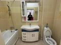Отдельный дом · 10 комнат · 600 м², мкр "Самал" 7 за 2 млн ₸ в Актау, мкр "Самал" — фото 19