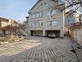 Отдельный дом · 10 комнат · 600 м², мкр "Самал" 7 за 2 млн ₸ в Актау, мкр "Самал" — фото 2