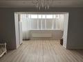 Отдельный дом · 10 комнат · 600 м², мкр "Самал" 7 за 2 млн ₸ в Актау, мкр "Самал" — фото 21