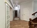 Отдельный дом · 10 комнат · 600 м², мкр "Самал" 7 за 2 млн ₸ в Актау, мкр "Самал" — фото 23