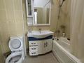 Отдельный дом · 10 комнат · 600 м², мкр "Самал" 7 за 2 млн ₸ в Актау, мкр "Самал" — фото 24
