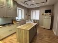 Отдельный дом · 10 комнат · 600 м², мкр "Самал" 7 за 2 млн ₸ в Актау, мкр "Самал" — фото 26