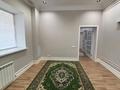 Отдельный дом · 10 комнат · 600 м², мкр "Самал" 7 за 2 млн ₸ в Актау, мкр "Самал" — фото 28