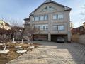 Отдельный дом · 10 комнат · 600 м², мкр "Самал" 7 за 2 млн ₸ в Актау, мкр "Самал" — фото 3
