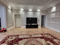 Отдельный дом · 10 комнат · 600 м², мкр "Самал" 7 за 2 млн ₸ в Актау, мкр "Самал" — фото 30