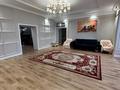 Отдельный дом · 10 комнат · 600 м², мкр "Самал" 7 за 2 млн ₸ в Актау, мкр "Самал" — фото 31