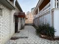 Отдельный дом · 10 комнат · 600 м², мкр "Самал" 7 за 2 млн ₸ в Актау, мкр "Самал" — фото 4