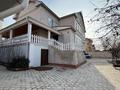 Отдельный дом · 10 комнат · 600 м², мкр "Самал" 7 за 2 млн ₸ в Актау, мкр "Самал" — фото 6