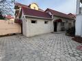 Отдельный дом · 10 комнат · 600 м², мкр "Самал" 7 за 2 млн ₸ в Актау, мкр "Самал" — фото 7