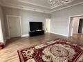 Отдельный дом · 10 комнат · 600 м², мкр "Самал" 7 за 2 млн ₸ в Актау, мкр "Самал" — фото 9