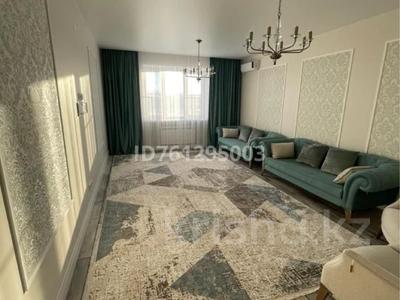 4-бөлмелі пәтер · 138 м² · 2/9 қабат, мкр 8, Г Жубанова 146, бағасы: 62 млн ₸ в Актобе
