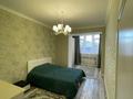 4-бөлмелі пәтер · 138 м² · 2/9 қабат, мкр 8, Г Жубанова 146, бағасы: 62 млн ₸ в Актобе — фото 5