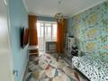4-бөлмелі пәтер · 138 м² · 2/9 қабат, мкр 8, Г Жубанова 146, бағасы: 62 млн ₸ в Актобе — фото 9