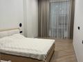 2-бөлмелі пәтер · 84.3 м² · 3/7 қабат, Горный Гигант ш/а., Жамакаева 254/2, бағасы: 94 млн ₸ в Алматы, Медеуский р-н — фото 4