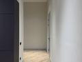 2-бөлмелі пәтер · 84.3 м² · 3/7 қабат, Горный Гигант ш/а., Жамакаева 254/2, бағасы: 94 млн ₸ в Алматы, Медеуский р-н — фото 7