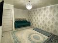 1-бөлмелі пәтер · 42 м² · 3/9 қабат, мкр. Береке 22, бағасы: 14 млн ₸ в Атырау, мкр Авангард-2