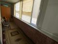 1-бөлмелі пәтер · 42 м² · 3/9 қабат, мкр. Береке 22, бағасы: 14 млн ₸ в Атырау, мкр Авангард-2 — фото 10