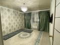 1-бөлмелі пәтер · 42 м² · 3/9 қабат, мкр. Береке 22, бағасы: 14 млн ₸ в Атырау, мкр Авангард-2 — фото 2