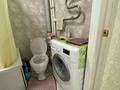 1-бөлмелі пәтер · 42 м² · 3/9 қабат, мкр. Береке 22, бағасы: 14 млн ₸ в Атырау, мкр Авангард-2 — фото 3