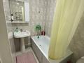 1-бөлмелі пәтер · 42 м² · 3/9 қабат, мкр. Береке 22, бағасы: 14 млн ₸ в Атырау, мкр Авангард-2 — фото 4