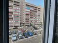 1-бөлмелі пәтер · 42 м² · 3/9 қабат, мкр. Береке 22, бағасы: 14 млн ₸ в Атырау, мкр Авангард-2 — фото 8