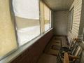 1-бөлмелі пәтер · 42 м² · 3/9 қабат, мкр. Береке 22, бағасы: 14 млн ₸ в Атырау, мкр Авангард-2 — фото 9