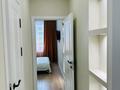 2-комнатная квартира · 47.5 м² · 9/16 этаж, Утепова 31 8 блок за 55 млн ₸ в Алматы, Бостандыкский р-н — фото 13