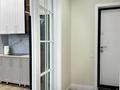 2-комнатная квартира · 47.5 м² · 9/16 этаж, Утепова 31 8 блок за 55 млн ₸ в Алматы, Бостандыкский р-н — фото 23