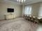 3-бөлмелі пәтер · 90 м² · 4/12 қабат, Акмешит 9, бағасы: 400 000 〒 в Астане, Есильский р-н