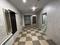 Кеңселер · 64.2 м², бағасы: 750 000 ₸ в Алматы, Алмалинский р-н