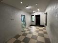 Офисы · 64.2 м² за 750 000 ₸ в Алматы, Алмалинский р-н — фото 2