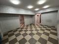 Офисы · 64.2 м² за 750 000 ₸ в Алматы, Алмалинский р-н — фото 4