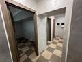 Офисы · 64.2 м² за 750 000 ₸ в Алматы, Алмалинский р-н — фото 5